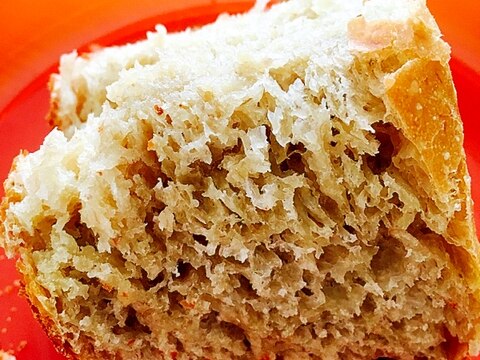 幼児食 砂糖不使用のバナナパン レシピ 作り方 By みゅうしろ 楽天レシピ 幼児食 砂糖不使用のバナナパン レシピ 作り方 By みゅうしろ 楽天レシピ